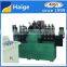 Haige professional wire rod peeling machine with latest technology