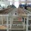 BRIGHT BARS WIRES AND RODS PRODUCTION LINE
