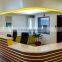 Microlite Floor Tile Microcrystal Stone grain Decorative Floor factory wuhan