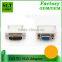 SLT Wholesale DVI VGA HDMI Adapter