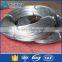 Hot Sale Zinc Coating Galvanized Steel Stay Wire