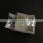 Various and Easy to use gravure printed bag for macaron at reasonable prices , free sample available