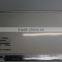 14" Original Brand LCD Screen LED Display Panel LP140WD2-TLE2 For Lenovo X1 Carbon (Factory Wholesale)
