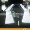 acrylic panel light LED light guide panel