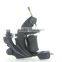 Best saler Tattoo Machine