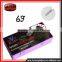 Universal, will fit all tubes newest tattoo needles