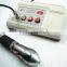 (300mw for painful) medical cold Laser