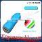 Usb Car Charger Adapter Power Charger For Car For Cell Phone