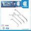 New kitchen cabinet handles K349