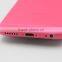 Victoria secret for iPhone 6s case ,for iPhone case pink