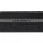 MK809 android 4.4 mini pc mk809 Quad Core Smart TV Stick