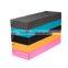 best price hold 8 pcs oxford cloth display case