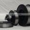 Gasless Flux Cored Welding Wire