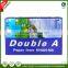 Double A Quality Photo Copy Printing Paper A4 Size 80gsm