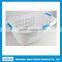 Hip Hugger Laundry Basket