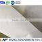 100% polyester Nonwoven garment interlining for garment