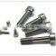 Anchor Fasteners