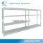 pallet storage rack