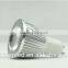 LED indoor spotlight GU10