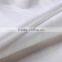 Luxury Comfortable Adult 100% Cotton Super king bedding comforter sets