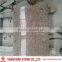 Cheap polished pink porrno granite on sale