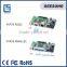 POS Receipt Thermal Printer With POS 80 Printer Thermal Driver