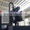 CK5112G Single Column China Vertical Turret Lathe CNC