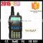Joytone TH-K2AT handheld cheap talky radio