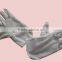 Working Gloves / gloves / gardening gloves