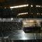 ERW Black Steel Square /Rectangular Hollow Section