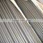 (Hot sale) Cold drawn seamless steel tube/seamless steel pipe