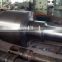 Steel Shaft Forging Made in China