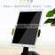 Joyroom ZS113 Desktop floding stand for ipadmini/ipad air/macbook7-15 inch 360 degree rotation holder for samsung note series