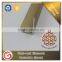 Top quality outdoor decorative kitchen wall corner bead vinyl wall corner guard
