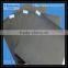 HDPE/LDPE/PVC Waterproof Geomembrane