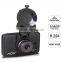 Top Quality Ambarella A7LA70 1080P 3.0" HD TFT LCD Screen HD Car DVR Vehicle Blackbox