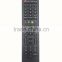 GHB-8600 HD TV Remote Controller HD Player Universal Remote Controller