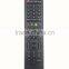 GHB-8600 HD TV Remote Controller HD Player Universal Remote Controller