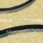 Dijia adhesive weather strips for sliding aluminum windows