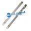 Free shipping Wholesale 100% original high quality mid frame for iphone 4