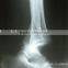 Laser FilmDry Medical Film