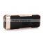 2015 Set Lang Private Patent Mini Power Bank Bluetooth Speaker For I Phone 6