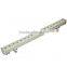 Guangzhou Supplier Rgb Dmx Ip65 18 3in1 Led Wall Washer