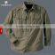 Long Sleeve UV Protection Fishing Shirt