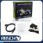 Amlogic S805 TV BOX Support H2.65 Wifi Android 4.4 KODI Pre-install MXV Android TV BOX