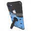 Shockingproof Sniper 2 in 1 Case Stand Hybrid Phone Cover For Apple iPhone 6s Plus