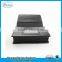 PU leather auto registration insurance holder,car document holder china supplier