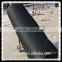 HDPE 3D Erosion control mat (green/black geomat)/EM2-EM5