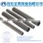 DIN 2391 ST52 Seamless Steel Pipe/Tube OD TOLERANCE 0.03MM