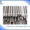 DIN 2391 Seamless Steel Precision Pipes And Tubing